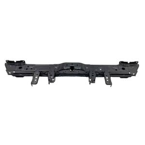 2022-2025 LEXUS Radiator support CAPA  OEM# 53205F6010 PL# LX1225173C