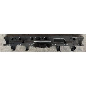 2023-2025 LEXUS RX350 / RX350h / RX500h Radiator support CAPA OEM# 532050E091 PL# LX1225181C