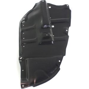 2002-2006 LEXUS ES300 / ES330 Lower engine cover OEM# 5144133060 PL# LX1228102