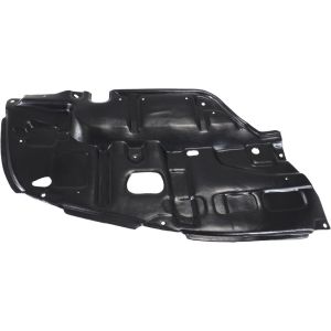2002-2006 LEXUS ES300 / ES330 Lower engine cover OEM# 5144233060 PL# LX1228103