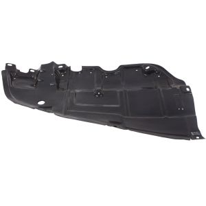2007-2012 LEXUS ES350 Lower engine cover OEM# 5144133120 PL# LX1228105
