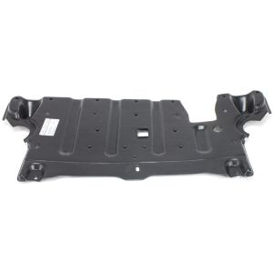 2004-2009 LEXUS RX330 / RX350 Lower engine cover OEM# 514420E010 PL# LX1228123