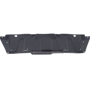 2006-2008 LEXUS RX400h Lower engine cover OEM# 5144048040 PL# LX1228128