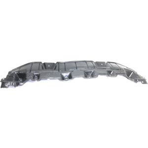 2011-2017 LEXUS CT200h Lower engine cover OEM# 5261876020 PL# LX1228139