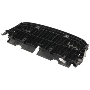 2013-2015 LEXUS GS350 / GS450h Lower engine cover OEM# 5328930180 PL# LX1228140