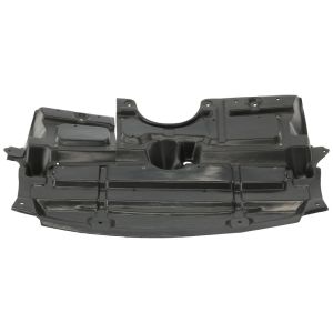 2009-2010 LEXUS IS250 / IS350 Lower engine cover OEM# 5141053100 PL# LX1228142