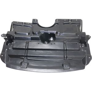 2011-2013 LEXUS IS250 / IS350 Lower engine cover OEM# 5141053130 PL# LX1228144
