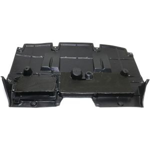 2014-2020 LEXUS IS250 / IS300 / IS350 Lower engine cover OEM# 5141053151 PL# LX1228146