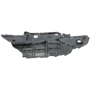 2016-2019 LEXUS RX450h Lower engine cover OEM# 514430E030 PL# LX1228150