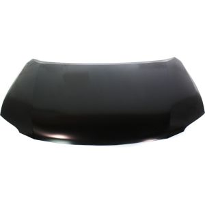 2010-2015 LEXUS RX350 / RX450h Hood panel assy OEM# 5330148140 PL# LX1230111