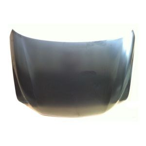 2008-2015 LEXUS LX570 Hood panel assy OEM# 5330160601 PL# LX1230119