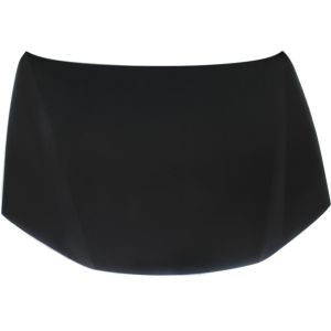 2013-2018 LEXUS ES300h / ES350 Hood panel assy OEM# 5330133160 PL# LX1230124