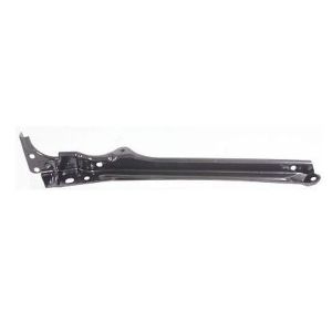 2006-2015 LEXUS IS250 / IS350 Hood latch support CAPA  OEM# 5321753901 PL# LX1233102C