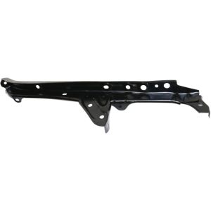 2010-2015 LEXUS RX350 / RX450h Hood latch support OEM# 532080E020 PL# LX1233104
