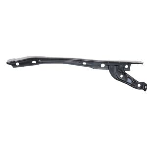 2013-2015 LEXUS ES300h / ES350 Hood latch support CAPA  OEM# 5320833060 PL# LX1233105C