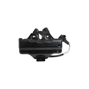 2007-2012 LEXUS ES350 Hood latch OEM# 5351033341 PL# LX1234104