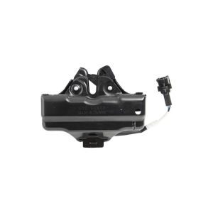 2006-2011 LEXUS GS300 / GS350 / GS450h / GS460 Hood latch OEM# 5351030322 PL# LX1234105