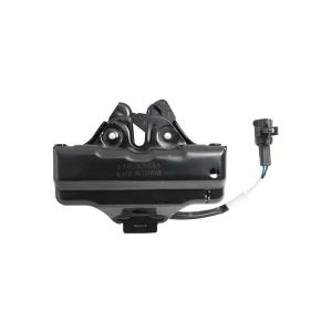 2006-2013 LEXUS IS250 / IS350 Hood latch OEM# 5351053061 PL# LX1234106