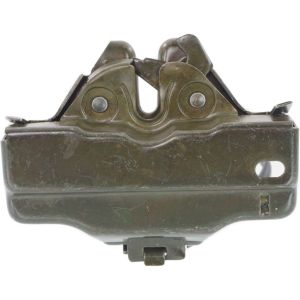 2010-2015 LEXUS RX350 Hood latch OEM# 535100E021 PL# LX1234113