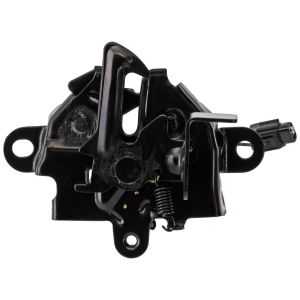 2014-2015 LEXUS IS250 / IS350 Hood latch OEM# 5351053100 PL# LX1234126