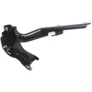 2003-2009 TOYOTA 4RUNNER Hood hinge assy OEM# 5341048020 PL# LX1236103