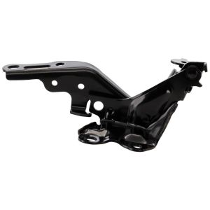 2006-2015 LEXUS IS250 / IS350 Hood hinge assy OEM# 5342053020 PL# LX1236126