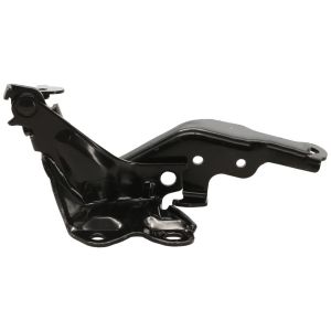 2006-2015 LEXUS IS250 / IS350 Hood hinge assy OEM# 5341053020 PL# LX1236127