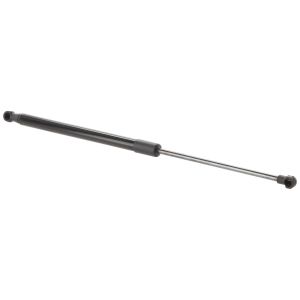 2015-2021 LEXUS NX200t / NX300 / NX300h Hood lift assy OEM# 534400W280 PL# LX1237122