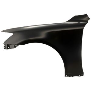 2006-2013 LEXUS IS250 / IS350 Fender assy Left Driver Side OEM# 5380253071 PL# LX1240111
