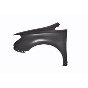 2010-2012 LEXUS HS250h Fender assy Left Driver Side CAPA  OEM# 5380275030 PL# LX1240117C