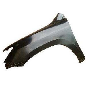 2010-2015 LEXUS LX570 Fender assy Left Driver Side OEM# 5380260B80 PL# LX1240120