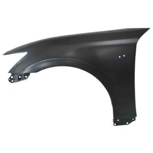 2013-2020 LEXUS GS350 Fender assy Left Driver Side CAPA OEM# 5380230A30 PL# LX1240128C