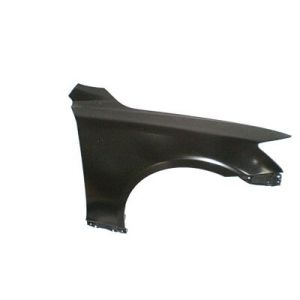 2011-2013 LEXUS IS250 / IS350 Fender assy Right Passenger Side OEM# 5380153140 PL# LX1241123