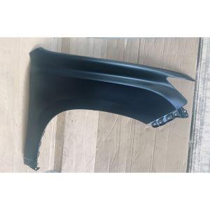 2010-2023 LEXUS GX460 Fender assy Right Passenger Side CAPA  OEM# 5381160C80 PL# LX1241131C