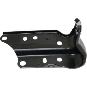 2013-2018 LEXUS ES300h / ES350 Fender brace Right Passenger Side OEM# 5383533100 PL# LX1245100