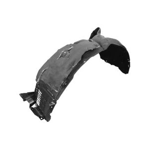 2023-2025 LEXUS Fender inner panel Left Driver Side CAPA OEM# 538060E230 PL# LX1248150C