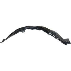 2015-2017 LEXUS Fender inner panel Right Passenger Side OEM# 5387578010 PL# LX1249134