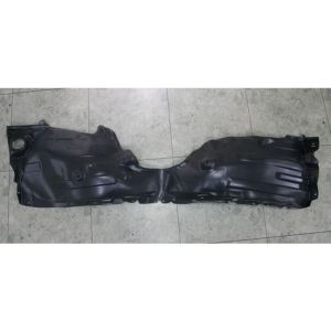 LEXUS ES 250/350  FENDER LINER RIGHT (Passenger Side) **CAPA** OEM#5380706020 2019-2022 PL#LX1249141C