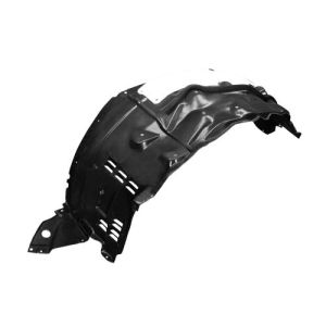 2022-2025 LEXUS LX600 Fender inner panel Right Passenger Side OEM# 5380560200 PL# LX1249151