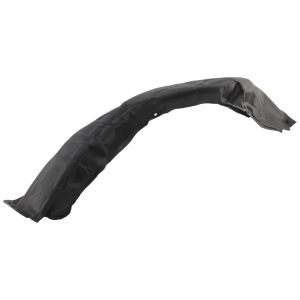 2002-2006 LEXUS Fender splash shield Left Driver Side OEM# 5387633140 PL# LX1250111
