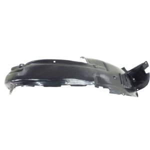 2003-2009 LEXUS GX470 Fender splash shield Right Passenger Side OEM# 5387560051 PL# LX1251115