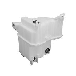 2016-2019 LEXUS RX450h Windshield washer tank assy OEM# 853150E140 PL# LX1288134