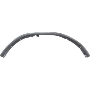 2015-2021 LEXUS Front wheel opening molding Left Driver Side OEM# 7560278010 PL# LX1290101