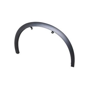 2023-2025 LEXUS Front wheel opening molding Right Passenger Side OEM# 756010E904 PL# LX1291105