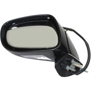 2006-2008 LEXUS Mirror outside rear view Left Driver Side OEM# 8794053251C0-PFM PL# LX1320110