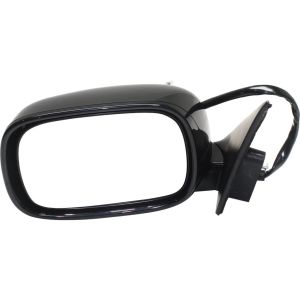 2001-2006 LEXUS Mirror outside rear view Left Driver Side OEM# 8794050432C0-PFM PL# LX1320118