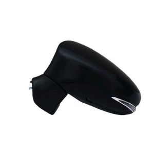 2013-2015 LEXUS Mirror outside rear view Left Driver Side OEM# 8794033B31C0-PFM PL# LX1320160