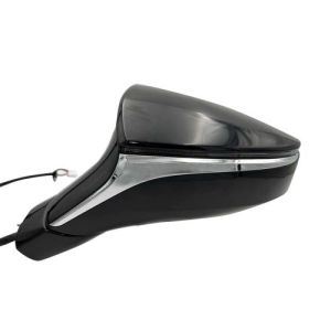 2021-2025 LEXUS Mirror outside rear view Left Driver Side OEM# 8794053A50C0-PFM PL# LX1320185