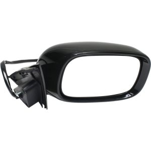 2001-2006 LEXUS Mirror outside rear view Right Passenger Side OEM# 8791050462C0-PFM PL# LX1321118