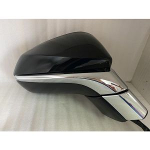 2018-2021 LEXUS Mirror outside rear view Right Passenger Side OEM# 8791078042B0 PL# LX1321167